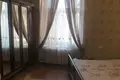 Wohnung 6 Zimmer 300 m² Odessa, Ukraine