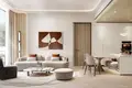 Penthouse 4 Schlafzimmer 719 m² Dubai, Vereinigte Arabische Emirate