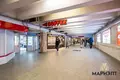 Ресторан, кафе 16 м² в Минске, Беларусь