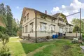 Haus 6 zimmer 312 m² Marttila, Finnland