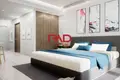 3 bedroom apartment 1 515 m² Dubai, United Arab Emirates