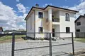 Дом 164 м² Брест, Беларусь