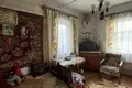 Maison 62 m² Brolniki, Bélarus