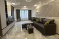 2 bedroom apartment 80 m² Yerevan, Armenia