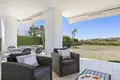 3 bedroom apartment 105 m² Benahavis, Spain