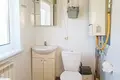 Casa 122 m² Haradzishcha, Belarús