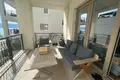 2 bedroom apartment 110 m² Tivat, Montenegro