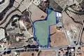 Land  Paphos Municipality, Cyprus