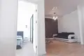 Квартира 2 комнаты 38 м² Одесса, Украина