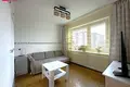 Apartamento 4 habitaciones 77 m² Kaunas, Lituania