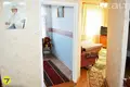 Mieszkanie 2 pokoi 87 m² Trościeniec Wielki, Białoruś