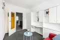Apartamento 3 habitaciones 64 m² Poznan, Polonia