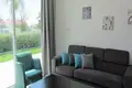 1 bedroom apartment 58 m² Germasogeia, Cyprus