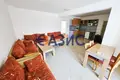 Appartement 3 chambres 103 m² Nessebar, Bulgarie