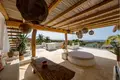 3 bedroom villa 5 629 m² Puerto Escondido, Mexico
