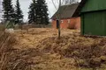 Дом 68 м² Эйгерды, Беларусь