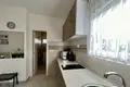 Apartamento 1 habitacion 94 m² Tivat, Montenegro