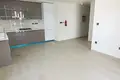 1 bedroom apartment 53 m² Dubai, UAE