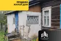 House 45 m² Orsha, Belarus