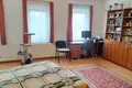 Haus 5 Zimmer 136 m² Witschke, Ungarn