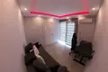 Haus 4 Schlafzimmer 280 m² Mittelmeerregion, Türkei