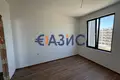 Appartement 2 chambres 67 m² Pomorié, Bulgarie