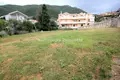 Parcelas 1 937 m² Igalo, Montenegro