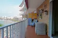 3 bedroom apartment 90 m² Torrevieja, Spain