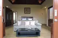 1 bedroom Villa  Indonesia, Indonesia