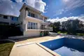 6 bedroom house 240 m² Susanj, Montenegro