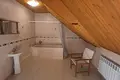 Maison 221 m² Zodzinski siel ski Saviet, Biélorussie