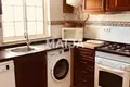 Wohnung 3 zimmer 115 m² Portimao, Portugal