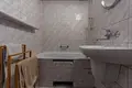 Apartamento 3 habitaciones 59 m² Poznan, Polonia