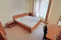 Квартира 3 комнаты 90 м² Несебр, Болгария