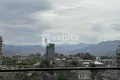 1 room apartment 38 m² in Batumi, Georgia