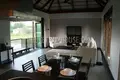 Villa de 2 dormitorios 275 m² Choeng Thale, Tailandia