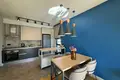 Mieszkanie 1 pokój 45 m² Tivat, Czarnogóra