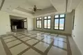 5-Schlafzimmer-Villa 2 271 m² Vereinigte Arabische Emirate, Vereinigte Arabische Emirate