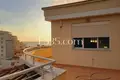 Apartamento 3 habitaciones 104 m² Durres, Albania