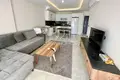 Wohnung 2 Zimmer 40 m² in Mahmutlar, Türkei