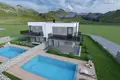 4 bedroom Villa 250 m² Umag, Croatia