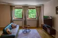 Nieruchomości komercyjne 4 pokoi 108 m² w Warszawa, Polska