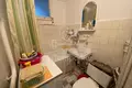 2 room apartment 45 m² Northern Administrative Okrug, Russia