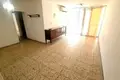 Mieszkanie 3 pokoi 85 m² Aszdod, Izrael