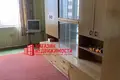 Appartement 1 chambre 40 m² Hrodna, Bélarus