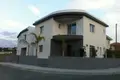 Cottage 3 bedrooms  Parekklisia, Cyprus