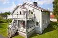 4 bedroom house 214 m² Northern Finland, Finland