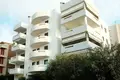 2 bedroom apartment 113 m² Attica, Greece