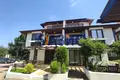 3 bedroom house 144 m² Lozenets, Bulgaria