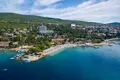 Hotel 450 m² Dramalj, Kroatien